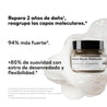 Mascarilla Para Cabello Dañado L'Oréal Absolut Repair Molecular 250 ml