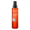 Aceite Redken Frizz Dismiss Instant Deflate 125 ml