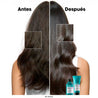 Shampoo Dermo-regulador Anti-irritación Scalp Advanced Anti-Inconfort 300 ml