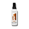 Tratamiento Capilar Revlon Uniq One Coco 150ml