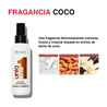 Tratamiento Capilar Revlon Uniq One Coco 150ml