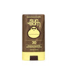 Bloqueador Facial en Barra Stick Sun Bum FPS 30 13g