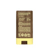 Bloqueador Facial en Barra Stick Sun Bum FPS 30 13g