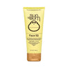 Bloqueador Facial Loción Face 50 Sun Bum FPS 50 88 ml