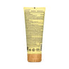 Bloqueador Facial Loción Face 50 Sun Bum FPS 50 88 ml