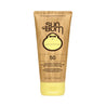 Bloqueador Corporal Sun Bum FPS 50 177 ml