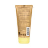 Bloqueador Corporal Sun Bum FPS 50 177 ml