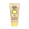 Bloqueador Corporal Sun Bum FPS 70 177 ml