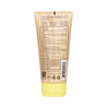 Bloqueador Corporal Sun Bum FPS 70 177 ml