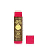 Bálsamo Labial Sandia Sun Bum FPS 30 4.25 g