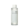 Anua Heartleaf 77% Soothing Toner 250 ml | Tónico Calmante y Purificante