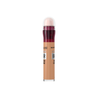 Corrector Maybelline Ny Instant Age Rewind Dark Circles Medium