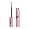 Mascara De Pestañas Maybelline Ny Lash Sensational Sky High A Prueba De Agua