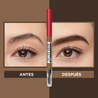 Delineador De Cejas Maybelline Tattoo Brow Pencil 36h