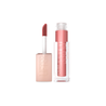 Duo Pack Lifter Gloss Maybelline New York Tono Moon