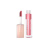 Duo Pack Lifter Gloss Maybelline New York Tono Petal