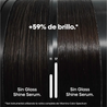 Serum Glass Shine para Cabello Teñido L'Oréal Professionnel Vitamino Color Spectrum 50ml