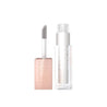 Duo Pack Lifter Gloss Maybelline New York