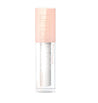 Duo Pack Lifter Gloss Maybelline New York