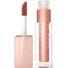 Duo Pack Lifter Gloss Maybelline New York Tono Stone