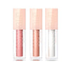 Pack Lifter Gloss Maybelline New York Moon+Stone+Pearl