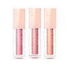 Pack Lifter Gloss Maybelline New York Petal+Moon+Stone