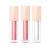 Pack Lifter Gloss Maybelline New York Petal+Moon+Pearl