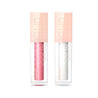 Duo Pack Lifter Gloss Maybelline New York Tono Petal+Pearl