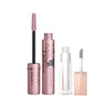 Set Maybelline Mascara Sky High + Lifter Gloss Pearl