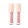 Duo Pack Lifter Gloss Maybelline New York Tono Moon