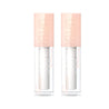 Duo Pack Lifter Gloss Maybelline New York