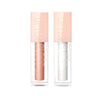 Duo Pack Lifter Gloss Maybelline New York Tono Stone+Pearl