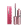 Set Maybelline Máscara Sky High + Labial Superstay Vinyl Ink Coy