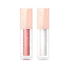 Duo Pack Lifter Gloss Maybelline New York Tono Moon+Pearl