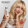 Serum Redken Acidic Bonding Concentrate 24/7 100ml