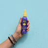 Spray Blonde Tone Enhancer Sun Bum 118 Ml