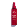 Tratamiento Protector Wella Ultimate Repair Protective Leave-In 140 ml