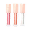 Pack Lifter Gloss Maybelline New York Petal+Stone+Pearl