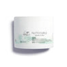 Mascarilla Capilar para Rizos Wella Nutricurls 150 ml