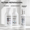 Serum Redken Acidic Bonding Concentrate 24/7 100ml