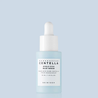 SKIN1004 Madagascar Centella Hyalu-Cica Blue Serum 30 ml | Hidratante y Calmante