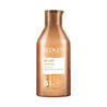 Acondicionador Para Cabello Seco Redken All Soft 300 ml