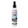 Spray Multibeneficios Redken One United 150 ml