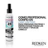 Spray Multibeneficios Redken One United 150 ml