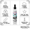 Spray Multibeneficios Redken One United 150 ml