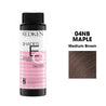 Tinte Redken Shades EQ Gloss 04NB Maple