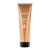 Mascarilla Para Cabello Seco Heavy Cream Redken All Soft 250 ml