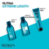 Acondicionador Para Cabello Dañado Redken Extreme 300 ml