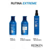 Mascarilla Para Cabello Dañado Redken Extreme 250 ml