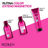 Shampoo Redken Color Extend Magnetics 300 ml